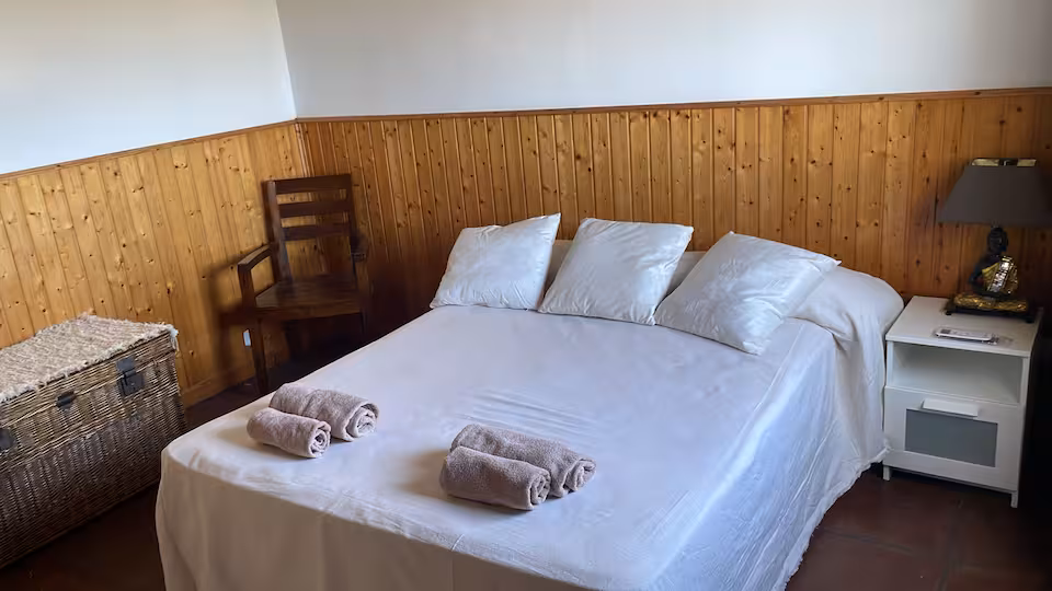 Casa Vincke omgeving foto 26